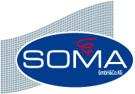 Soma Kunststofftechnik